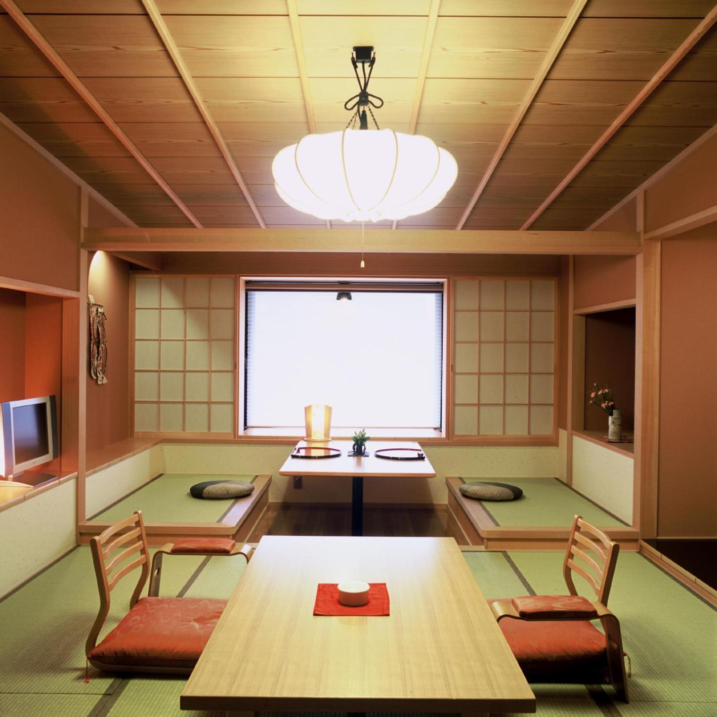 Yunokawa Kanko Hotel Shoen Hakodate Værelse billede