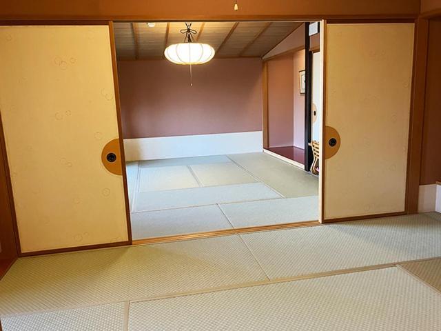 Yunokawa Kanko Hotel Shoen Hakodate Eksteriør billede