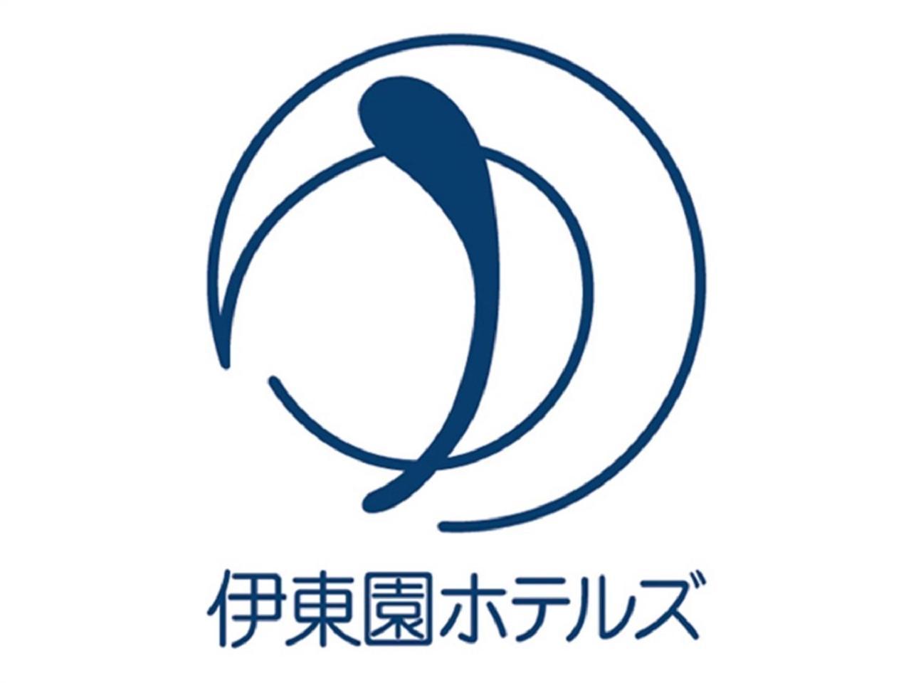 Yunokawa Kanko Hotel Shoen Hakodate Eksteriør billede