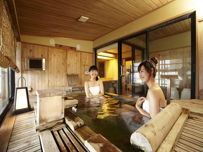 Yunokawa Kanko Hotel Shoen Hakodate Eksteriør billede